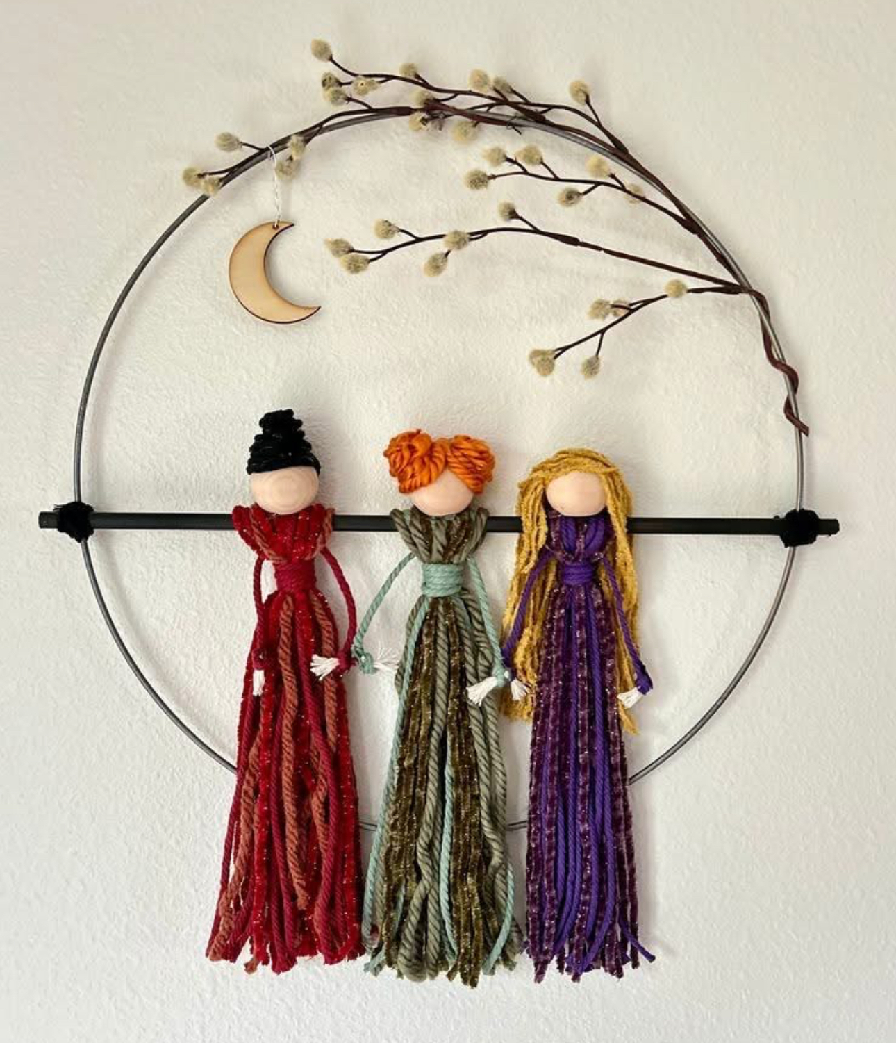 user avatar image for VTDesertRose74