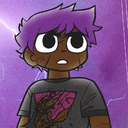 user avatar image for G3nshi