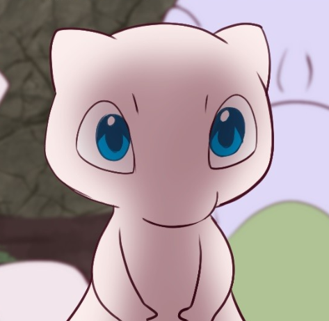 user avatar image for Taz