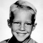 user avatar image for Shamustoo2