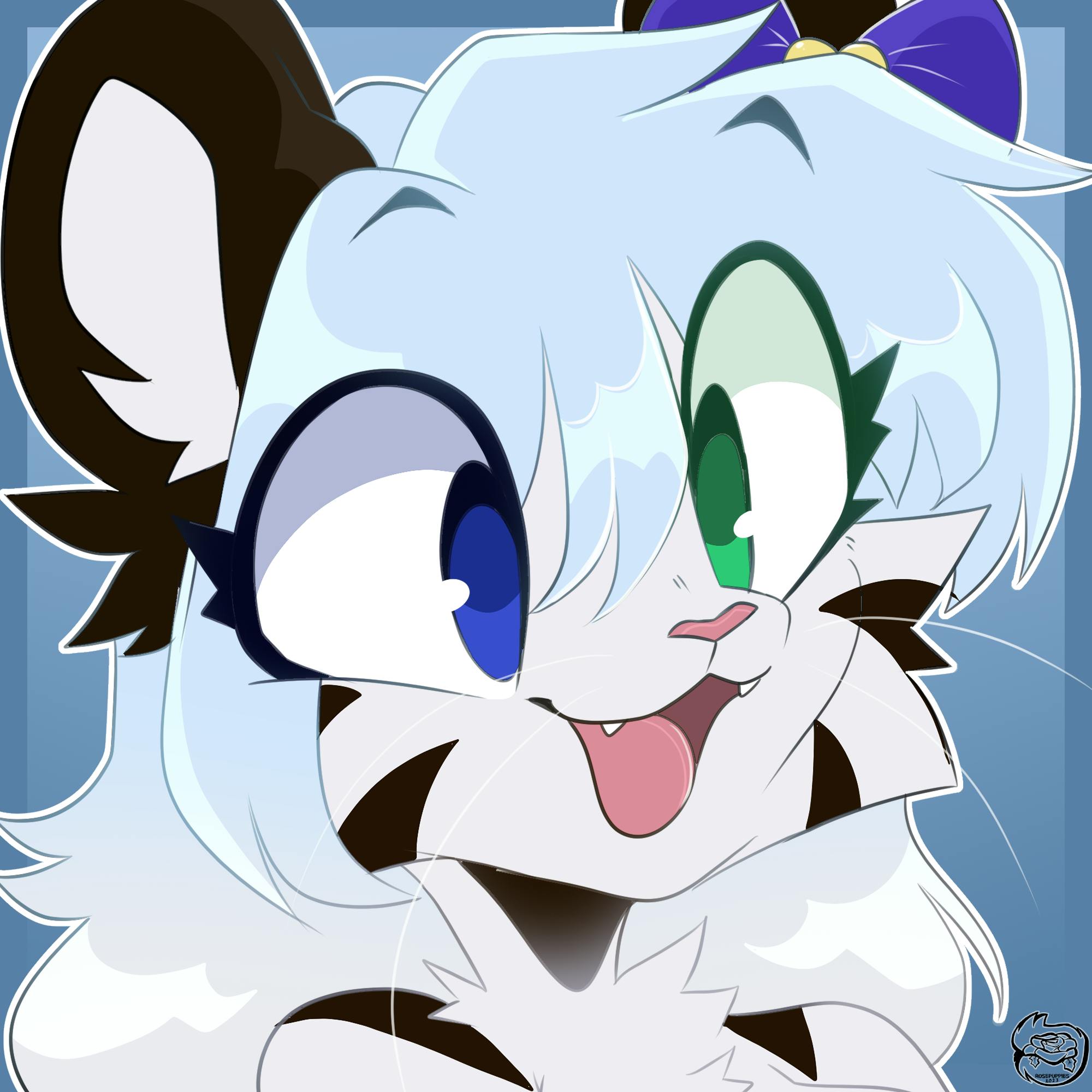 user avatar image for LunarChimera