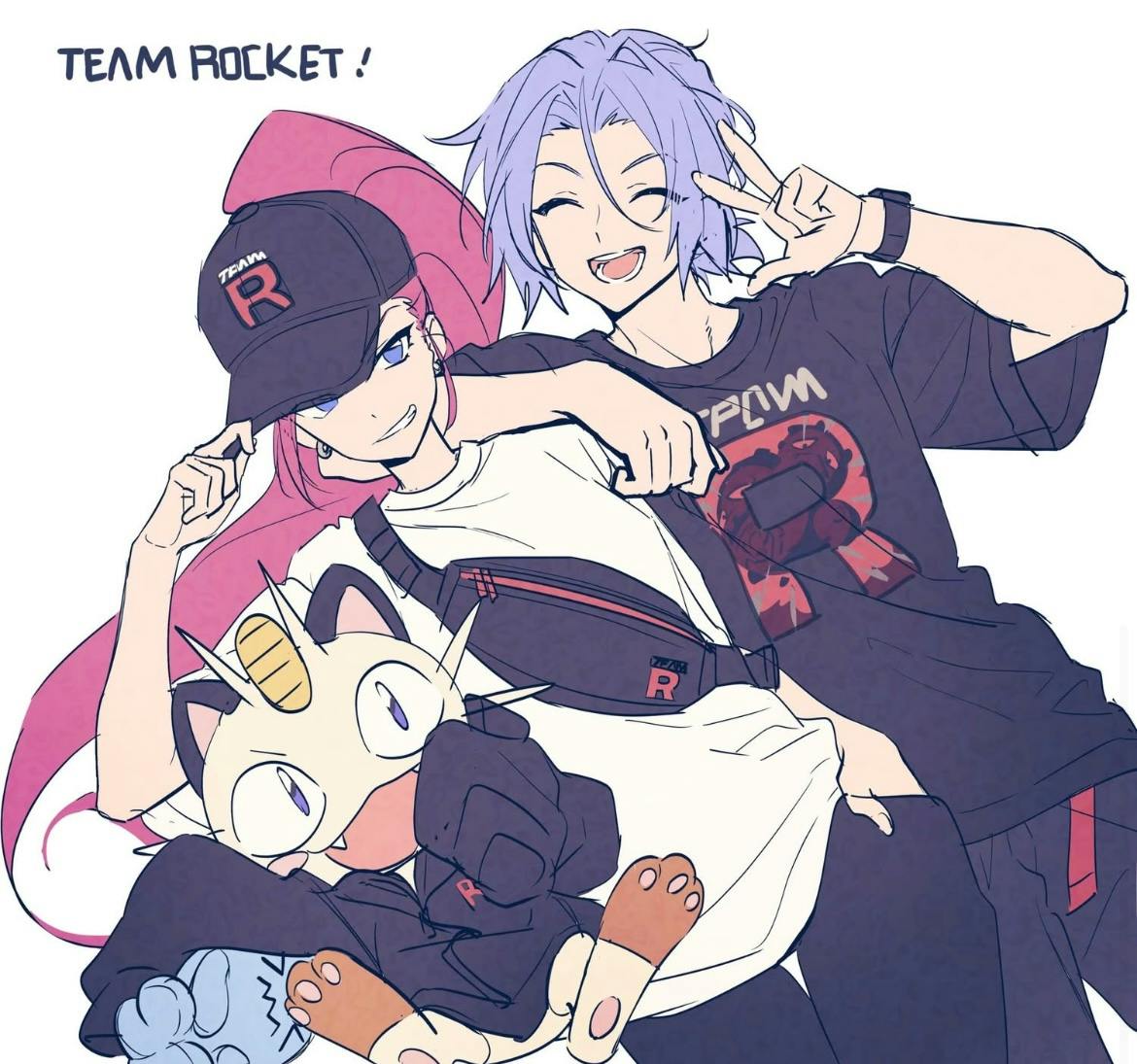 user avatar image for Kei Wong