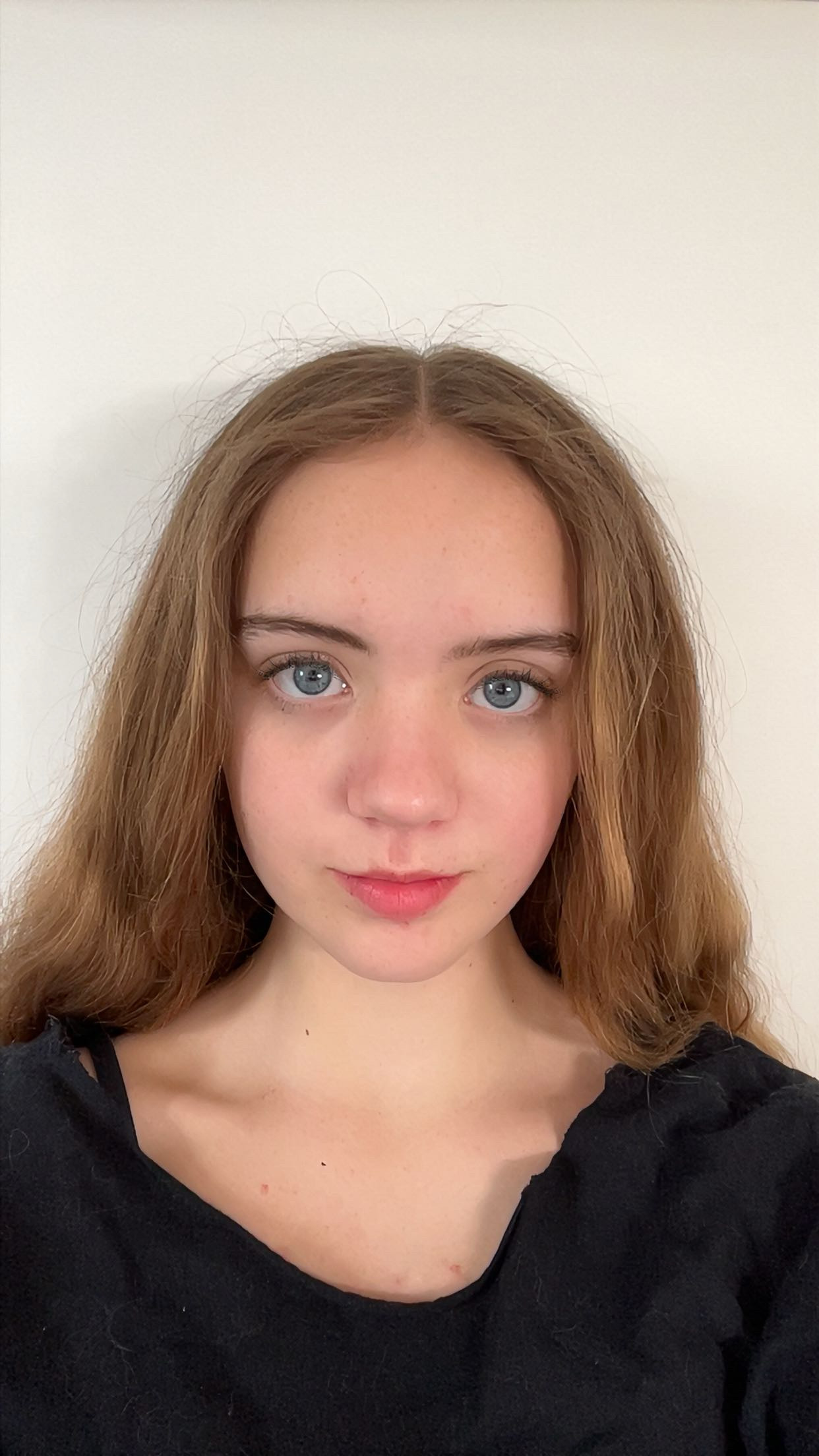 user avatar image for Mallie Oliver