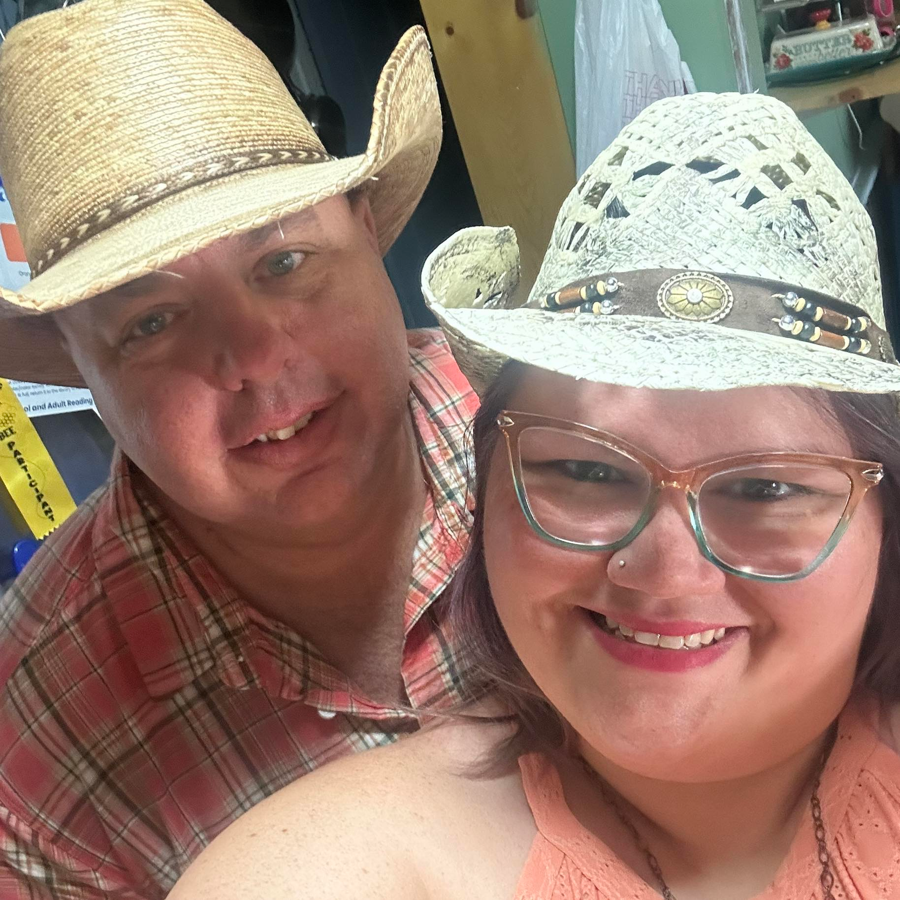 user avatar image for Ashley