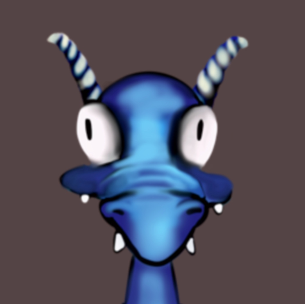 user avatar image for Rebecca Dorr