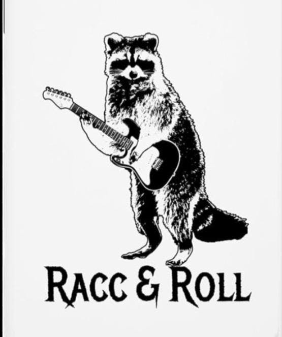 user avatar image for Xiotics