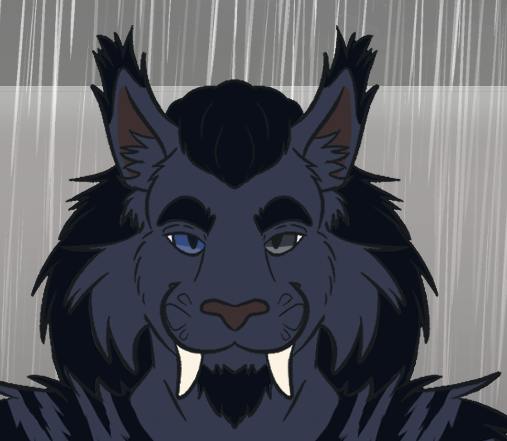 user avatar image for Jacinth Cantrell