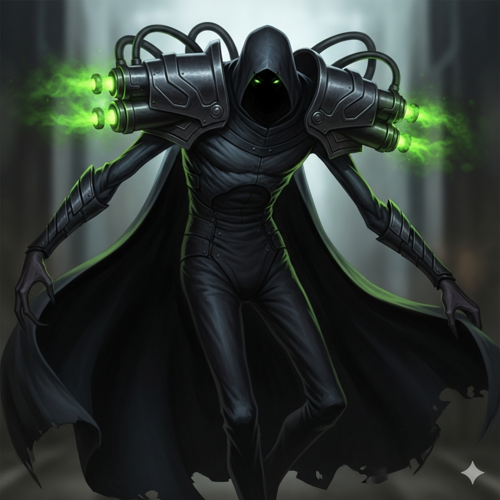 user avatar image for Spharkii