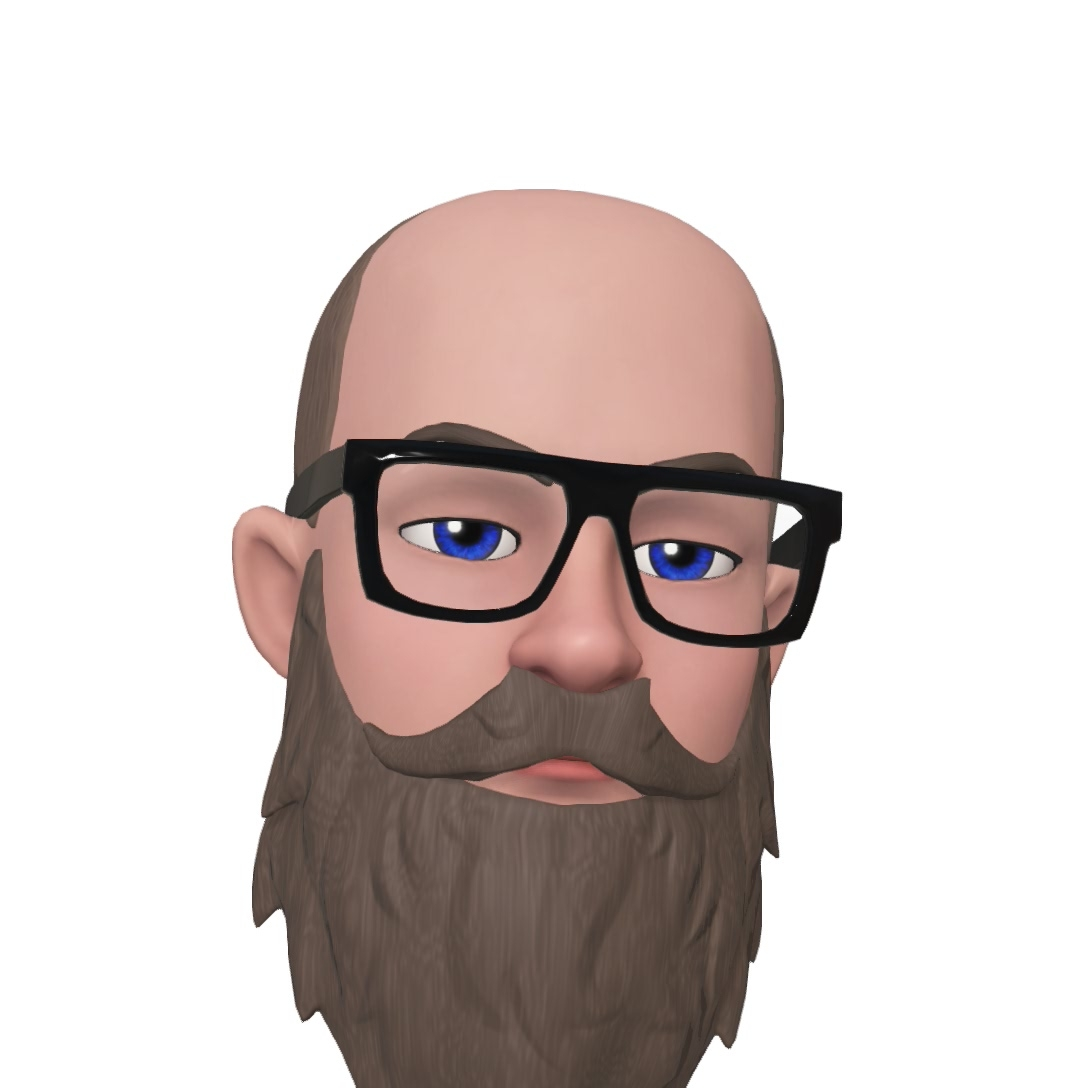 user avatar image for Rolf Karlsson