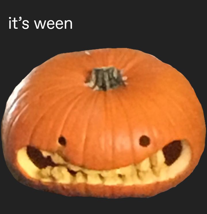 user avatar image for AStrangeEntity