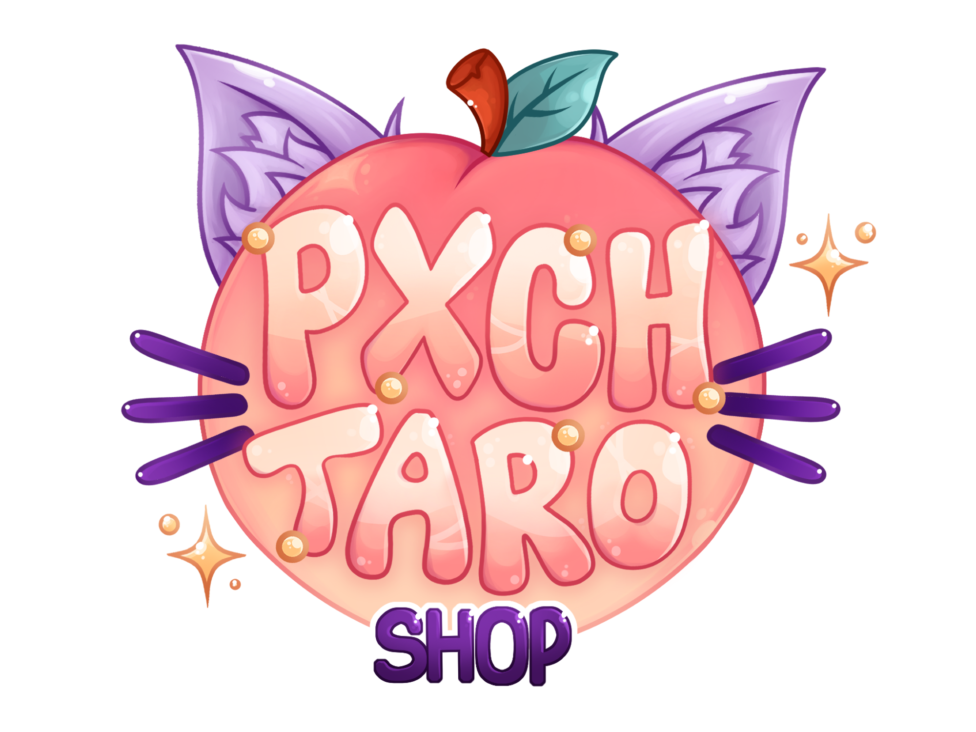 user avatar image for pxchtaro