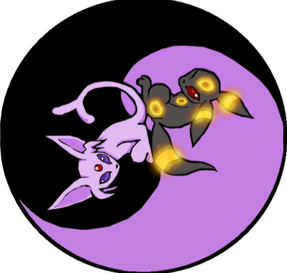 user avatar image for Sintail