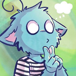 user avatar image for Pocnote