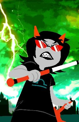 user avatar image for Emma