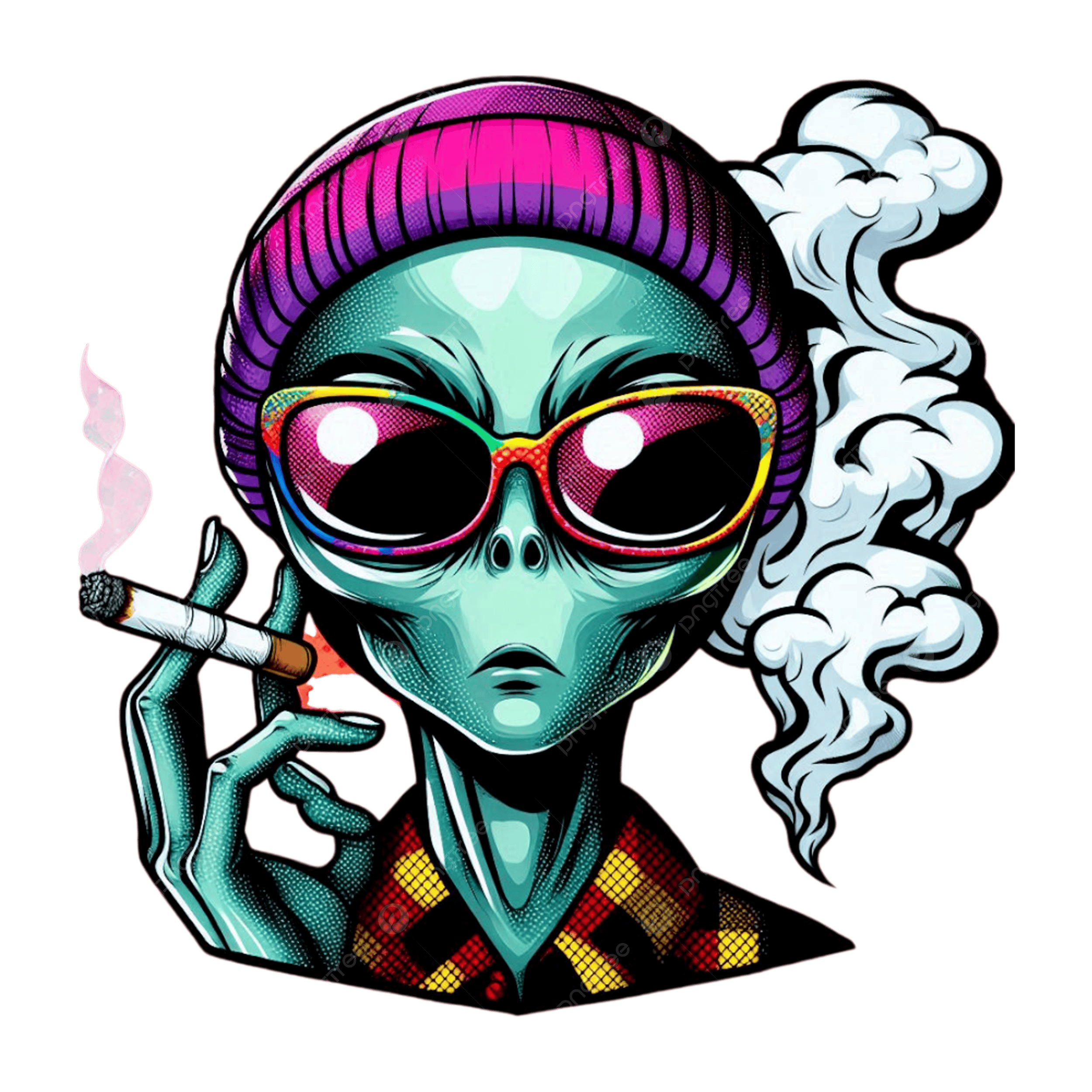 user avatar image for Jeff