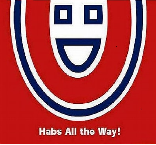user avatar image for Jacko