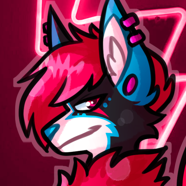 user avatar image for Nuka Corgi