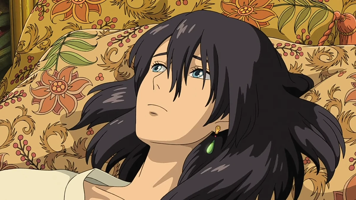 user avatar image for GreatWizardJenkins