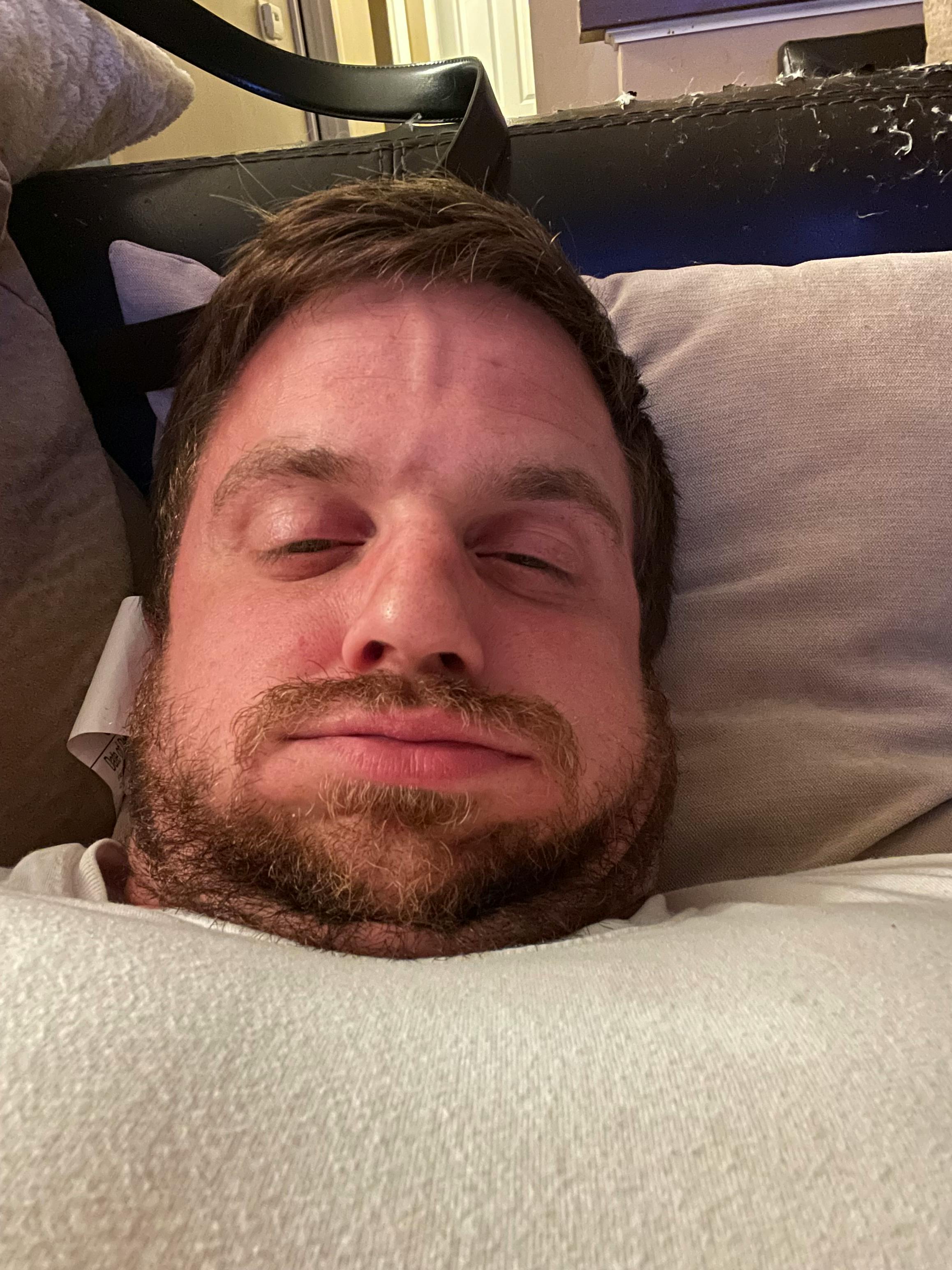 user avatar image for Jopau 