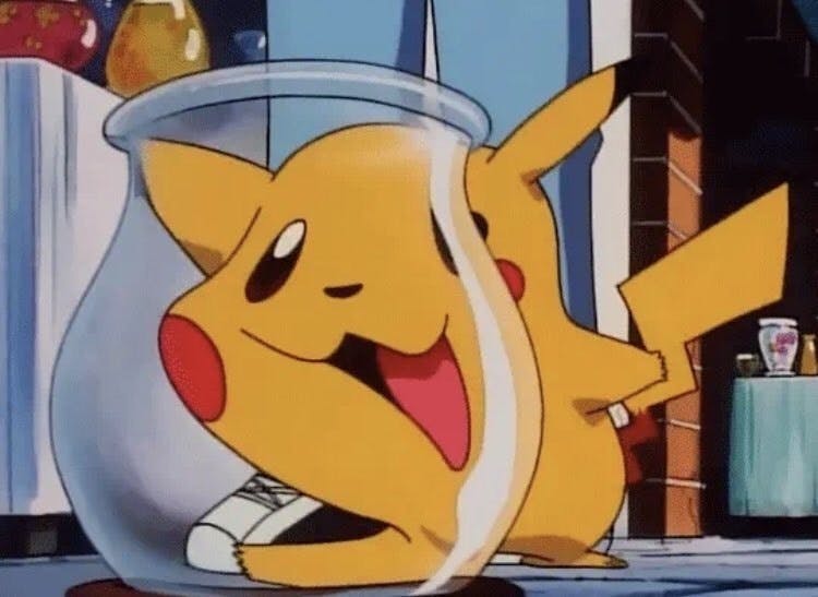 user avatar image for April