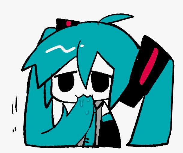 user avatar image for Mxnster.pup