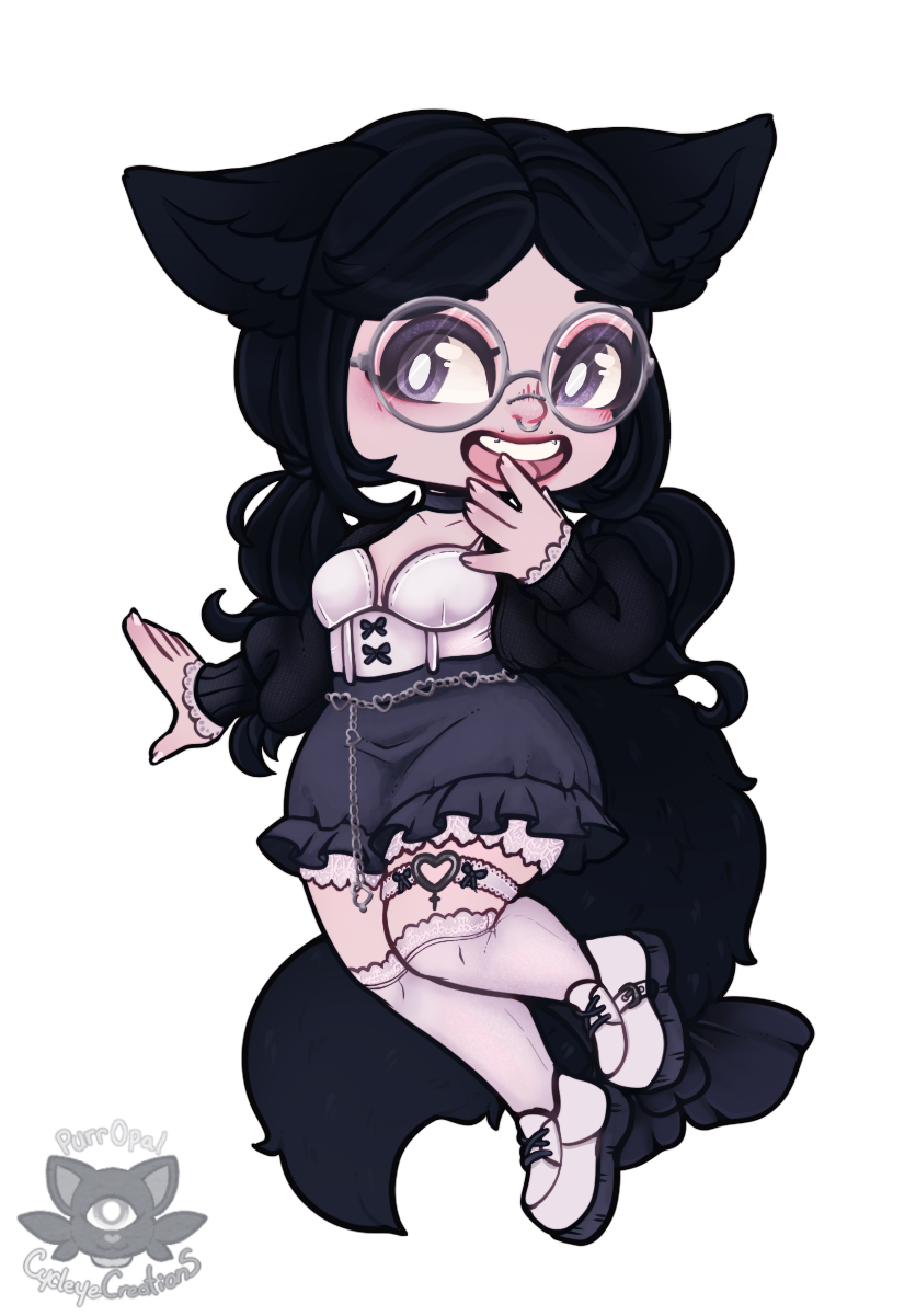 user avatar image for Brandie