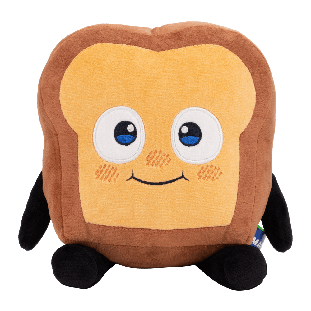 user avatar image for CGOuO