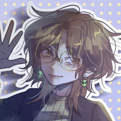 user avatar image for Jackie