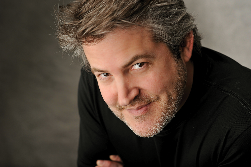 user avatar image for Nic DiPalma