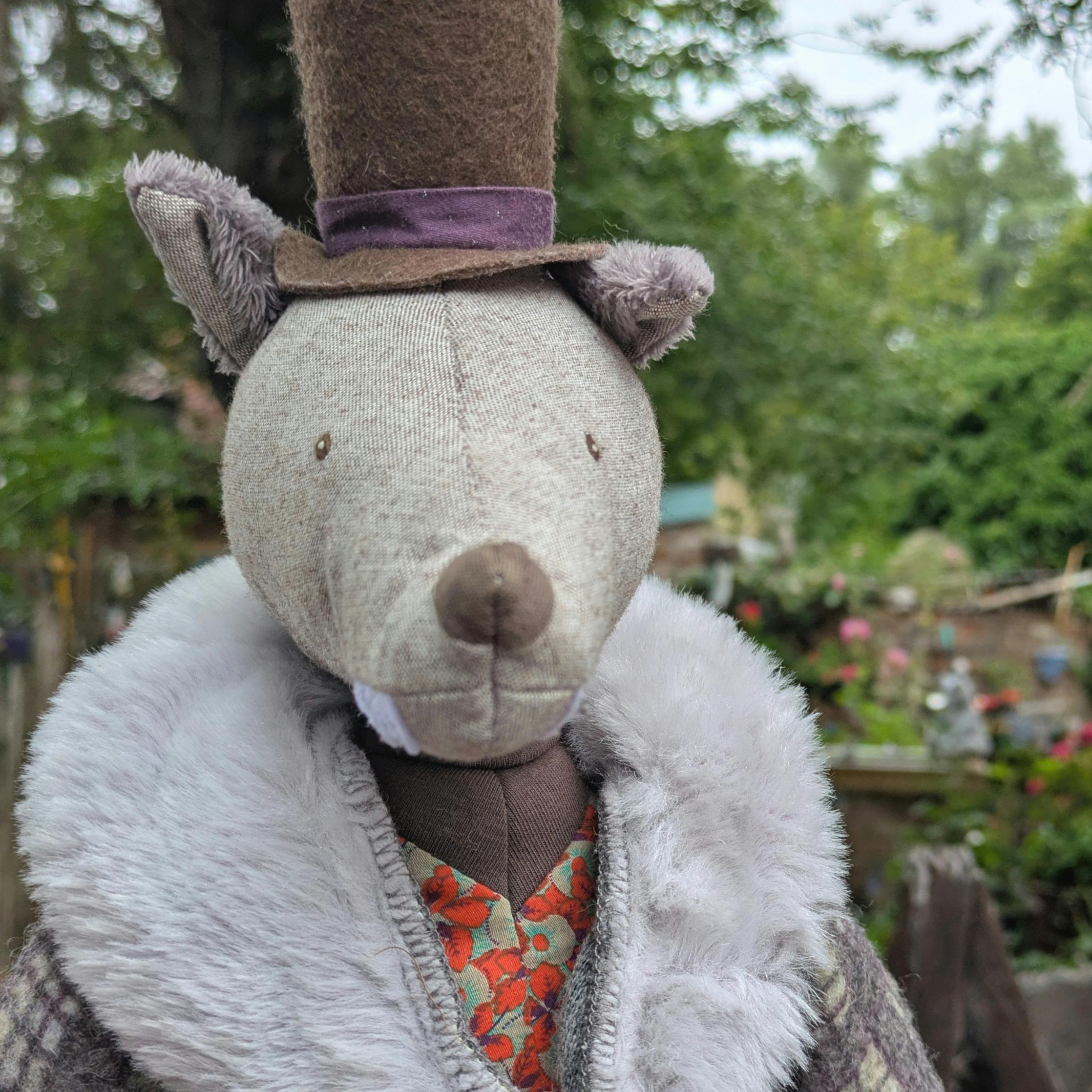 user avatar image for HundredHorses