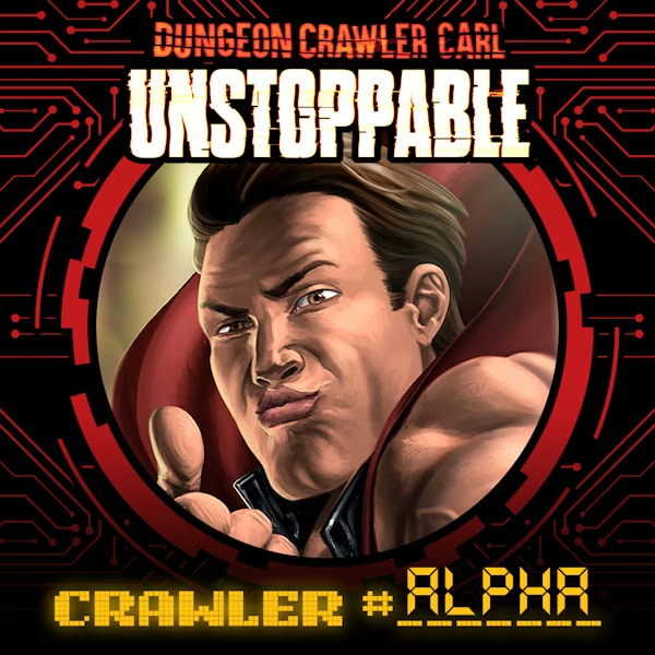 user avatar image for ktrev