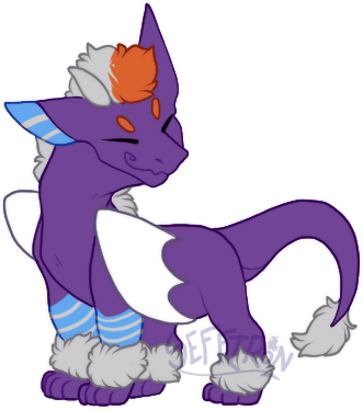 user avatar image for Ross McDonagh