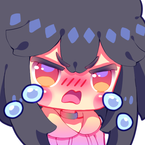 user avatar image for Amitee