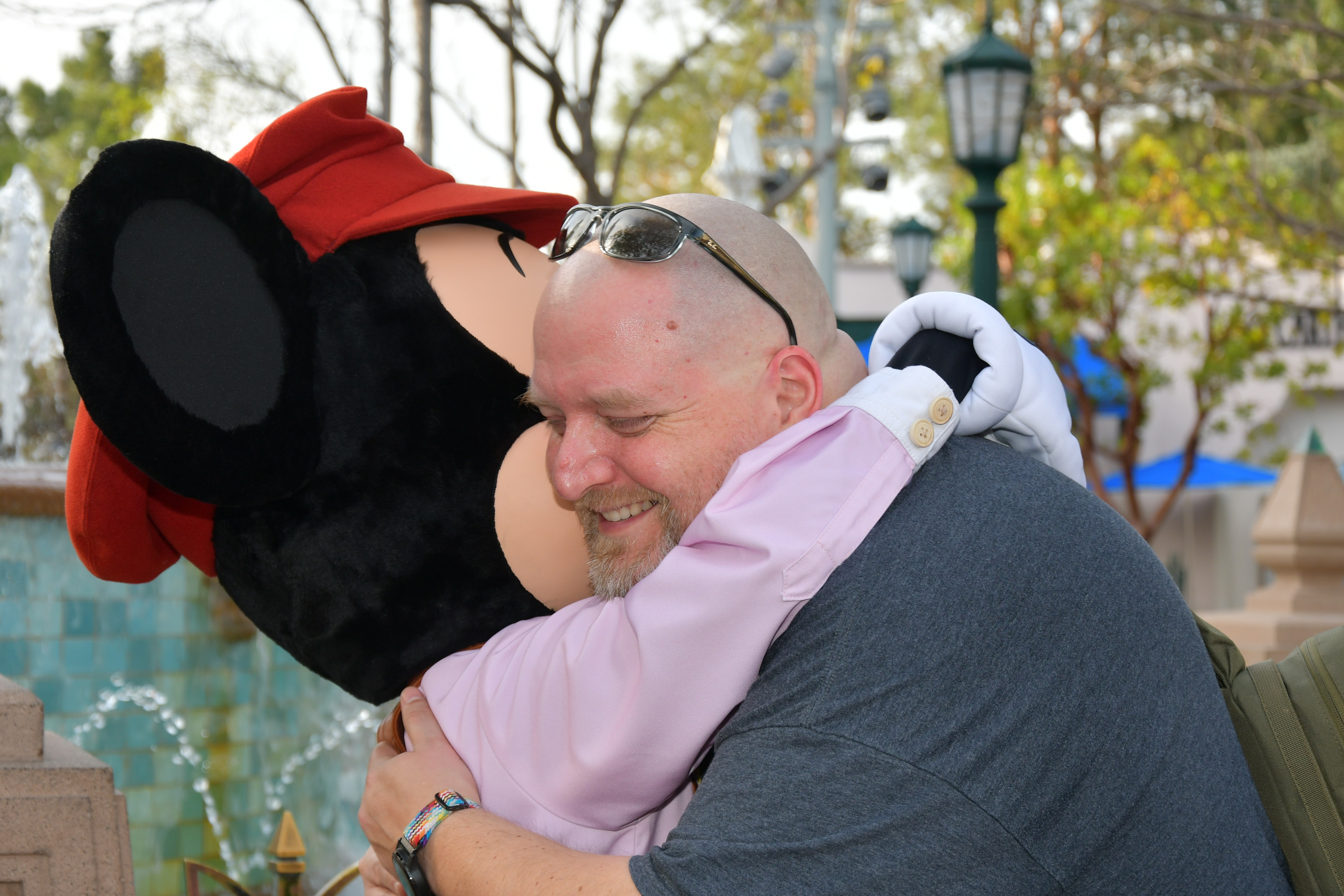 user avatar image for Jeremy 