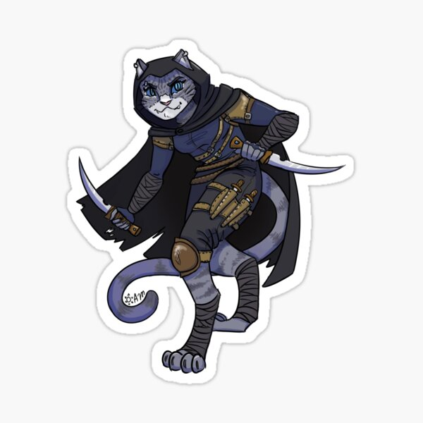 user avatar image for Tracer1066