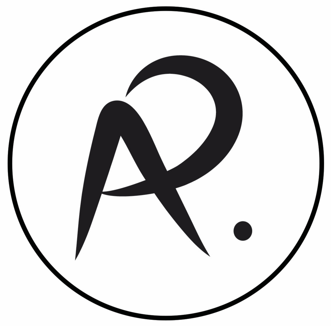 user avatar image for AP.