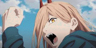 user avatar image for Linigami
