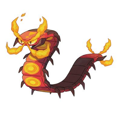 user avatar image for Hangry