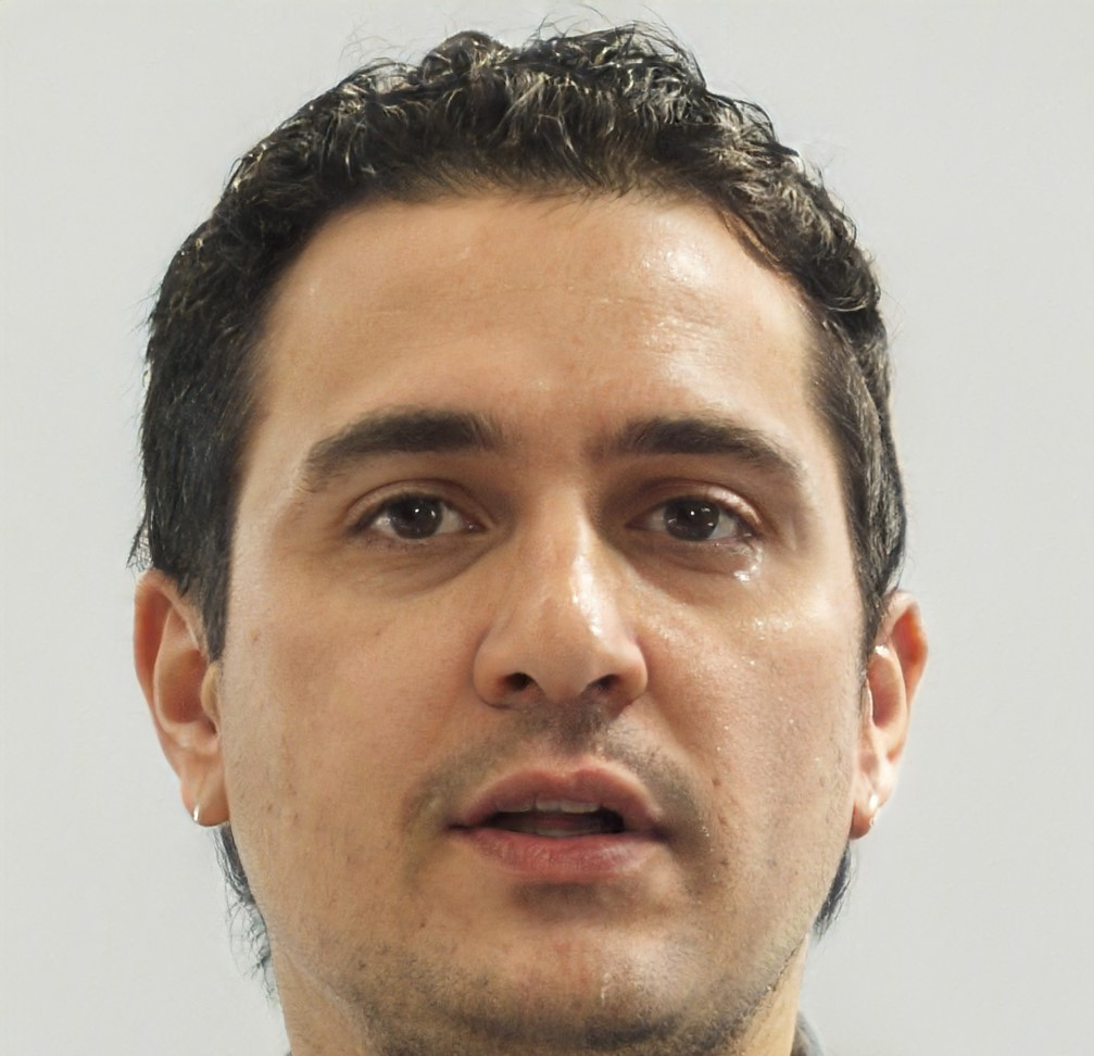 user avatar image for JannikRiegel