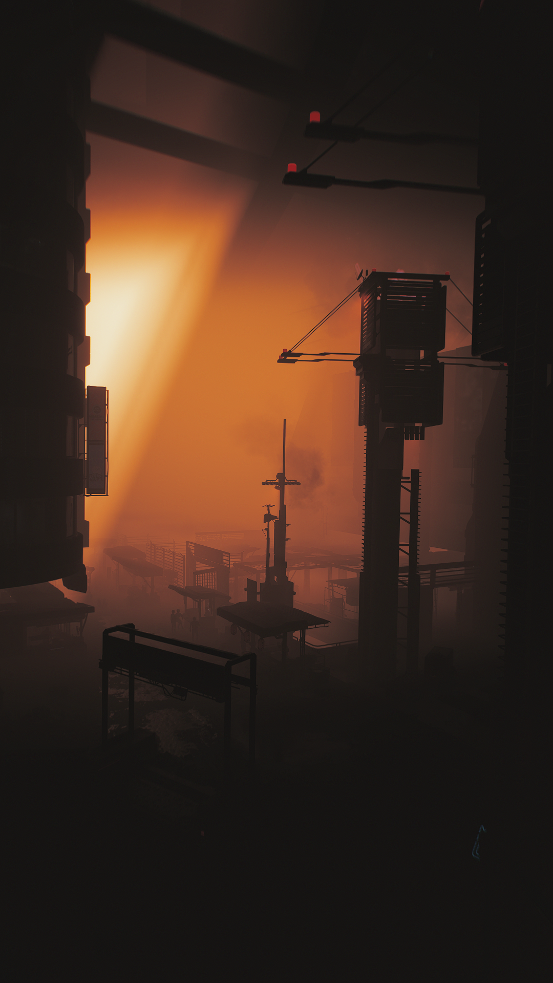 user avatar image for Harbinger