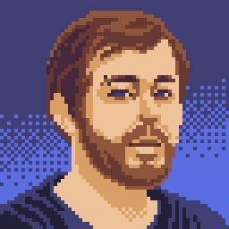 user avatar image for bishiboosh