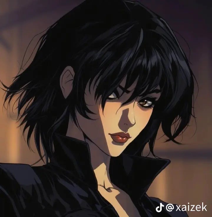 user avatar image for Jackson Gamble