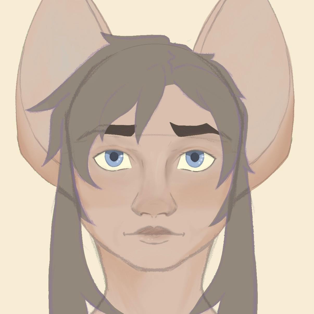 user avatar image for Meredith