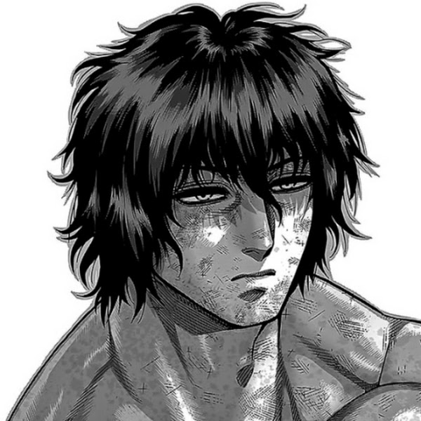 user avatar image for Onimbus