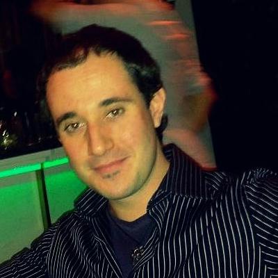 user avatar image for Stefano Cini