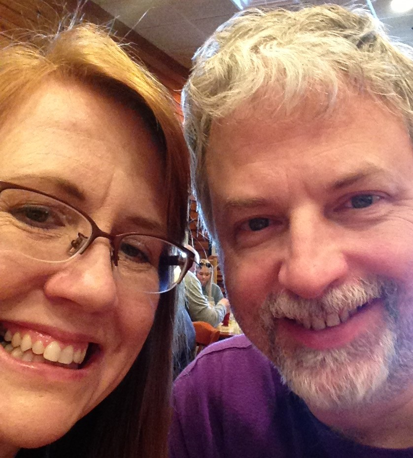 user avatar image for Matthew & Kimberly Bene