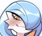 user avatar image for josh