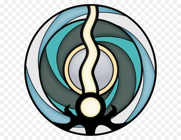 user avatar image for Jawessome