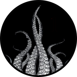 user avatar image for Ryan F.