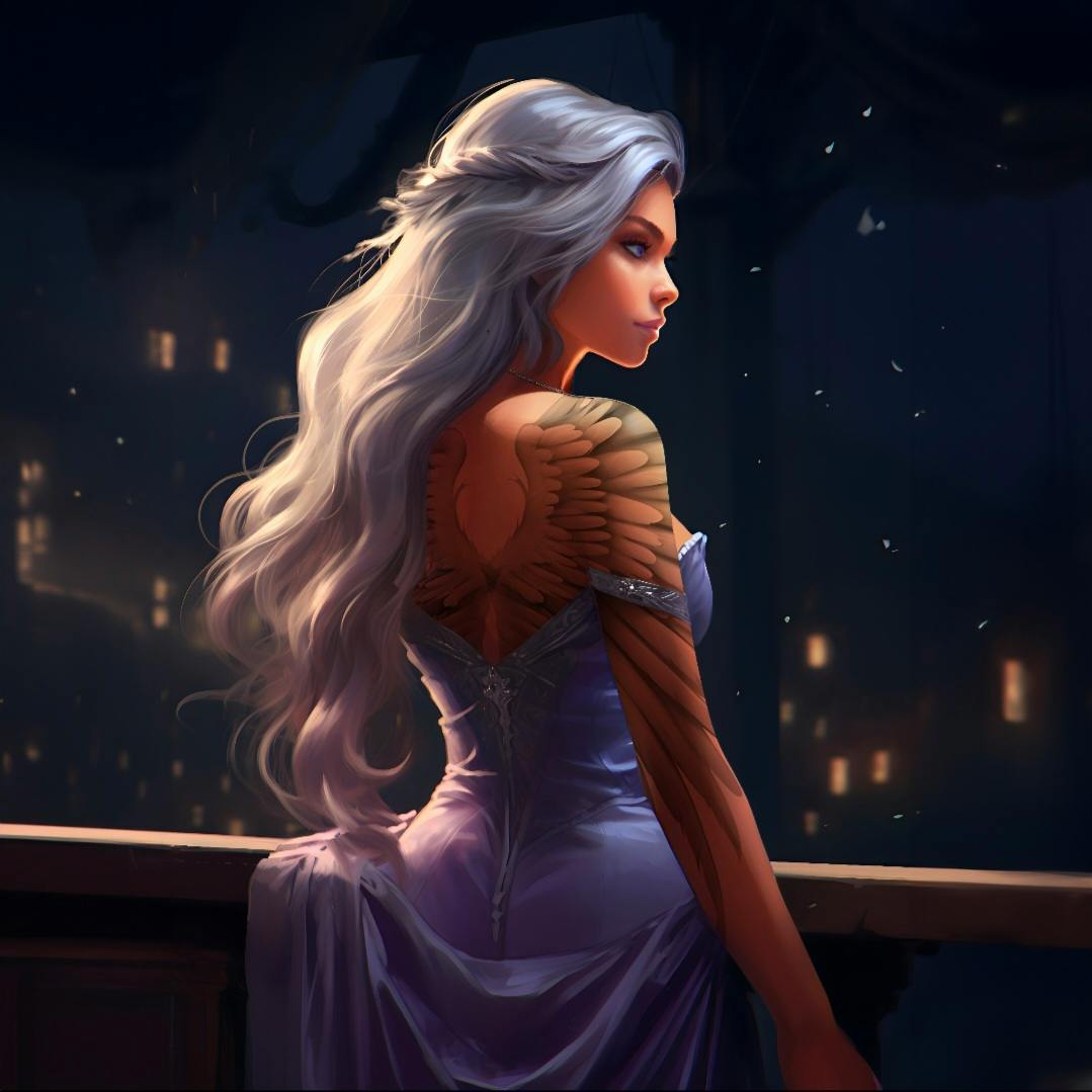 user avatar image for Thorun